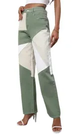 shein-spodnie-damskie-na-zamek-na-co-dzien-38-vgf