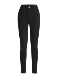 shein-jeansy-dla-dziewczynki-czarne-na-zamek-128-134-luc