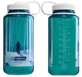 butelka-bidon-na-wode-nalgene-tritan-1l1000ml-motyw-lasu-wycieczki