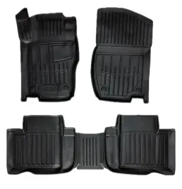 dywaniki-samochodowe-mercedes-gl-i-x164-2006-2012