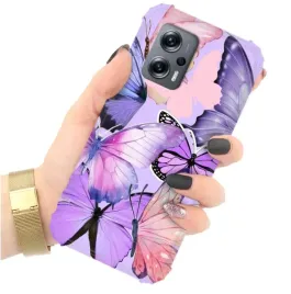 etui-do-xiaomi-redmi-note-11t-pro-anti-shock-wzmocniona-ochrona-girly-vibe