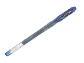 pioro-zelowe-signo-um-120-niebieskie-uni
