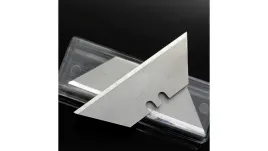 ostrza-trapezowe-wymienne-19mm-zestaw-ostrzy-trapezowych-61-19mm-10-szt