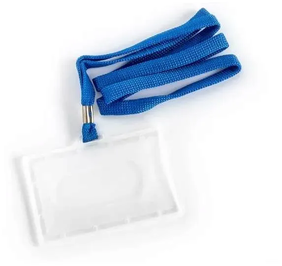 identyfikator-holder-z-tasma-niebieska-argo-przeznaczenie-osobowy