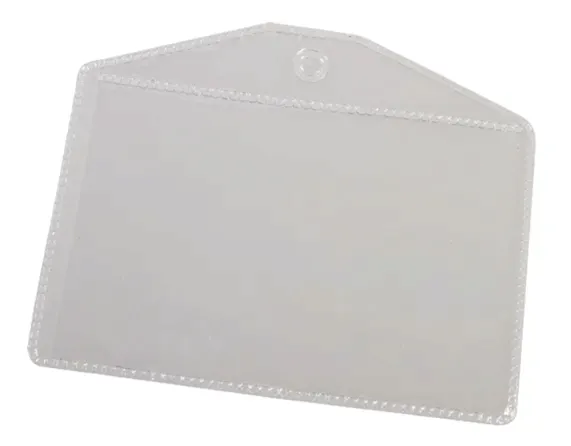 identyfikator-holder-z-tasma-niebieska-argo-waga-z-opakowaniem-0-01-kg