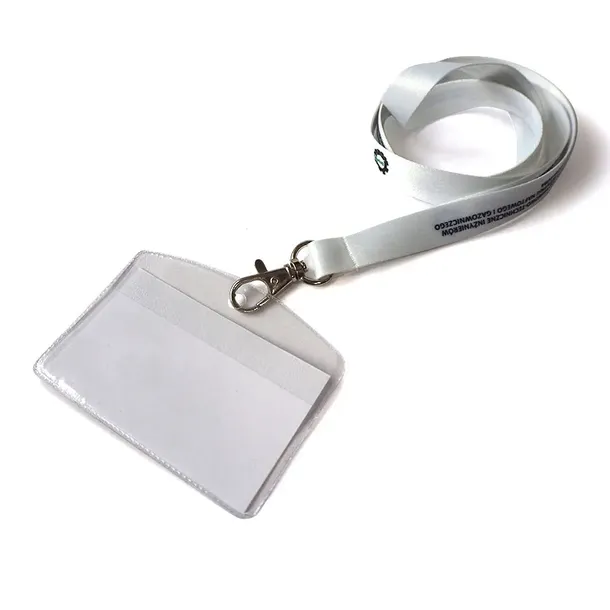 identyfikator-holder-z-tasma-niebieska-argo-kod-producenta-5903069999146