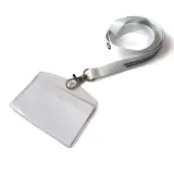 identyfikator-holder-z-tasma-niebieska-argo-kod-producenta-5903069999146