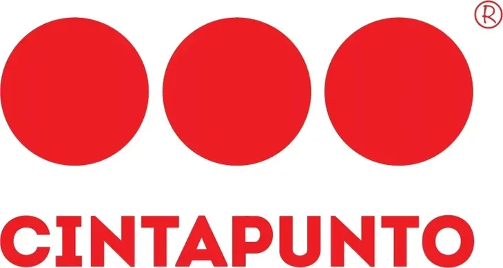 identyfikator-holder-z-tasma-niebieska-argo-marka-argo