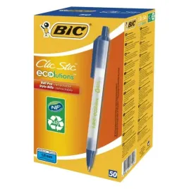 dlugopis-bic-ecolutions-clic-stic-niebieski-8806891
