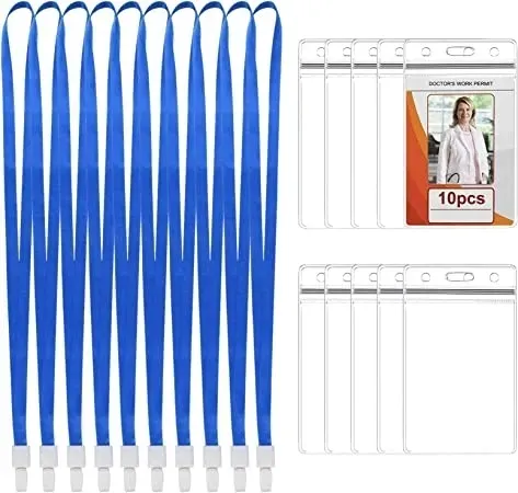 identyfikator-holder-z-tasma-niebieska-argo-liczba-sztuk-w-ofercie-1-szt