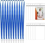 identyfikator-holder-z-tasma-niebieska-argo-liczba-sztuk-w-ofercie-1-szt