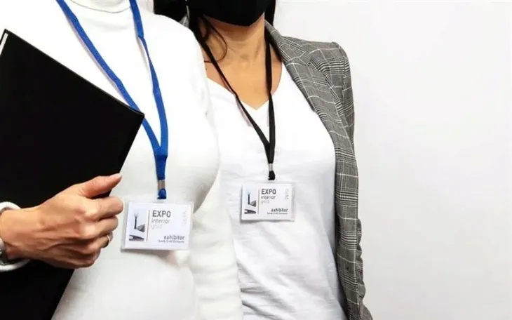 identyfikator-holder-z-tasma-niebieska-argo-stan-nowy-przeznaczenie-osobowy