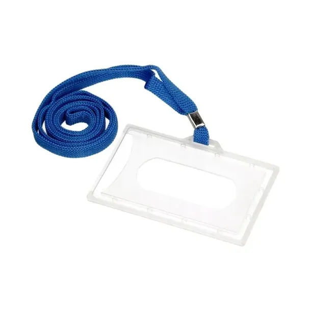 identyfikator-holder-z-tasma-niebieska-argo-stan-nowy-waga-z-opakowaniem-0-01-kg