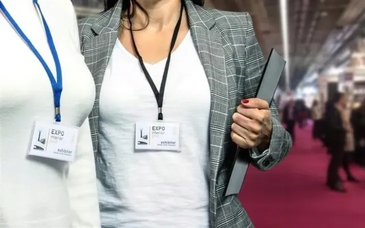 identyfikator-holder-z-tasma-niebieska-argo-stan-nowy-kod-producenta-5903069999146