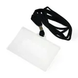 identyfikator-holder-z-tasma-niebieska-argo-stan-nowy-marka-argo