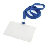 identyfikator-holder-z-tasma-niebieska-argo-stan-nowy-liczba-sztuk-w-ofercie-1-szt