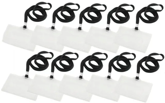 identyfikator-holder-z-tasma-niebieska-argo-przeznaczenie-osobowy-stan-nowy