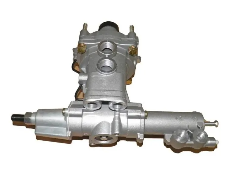 regulator-sily-ham-naczepa-automat-producent-czesci-sorl