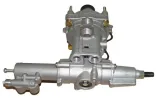 regulator-sily-ham-naczepa-automat-stan-nowy-numer-katalogowy-czesci-35230050040