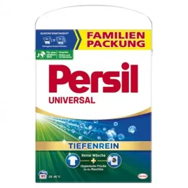 persil-proszek-uniwersalny-do-prania-bialych-tkanin-495-kg-karton