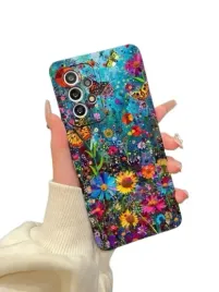 shein-etui-iphone-15-plus-wielokolorowe-wzor-lue