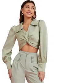 shein-bluzka-damska-zielona-elegancka-36-1vuj