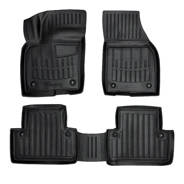 dywaniki-samochodowe-volvo-v50-2004-2012