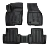 dywaniki-samochodowe-volvo-v50-2004-2012