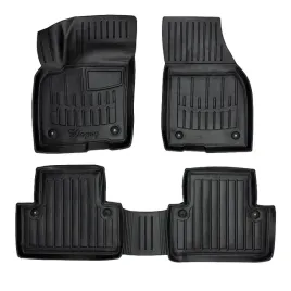 dywaniki-samochodowe-volvo-v50-2004-2012