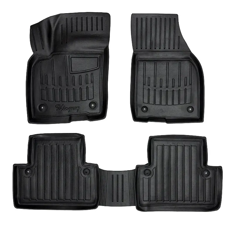 dywaniki-samochodowe-volvo-v50-2004-2012