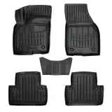 dywaniki-samochodowe-volvo-v50-2004-2012-stan-nowy