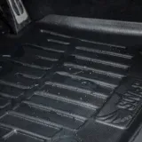 dywaniki-samochodowe-volvo-v50-2004-2012-kolor-czarny