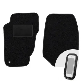dywaniki-przod-lamowka-do-jeep-cherokee-iii-02-07