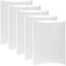 teczka-z-gumka-a4-3-skrzydlowa-lakierowana-office-products-biala-5-szt