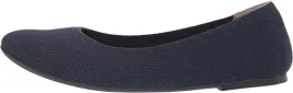 amazon-essentials-baleriny-damskie-395-szx