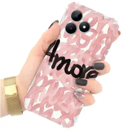 etui-do-realme-c51-anti-shock-wzmocniona-ochrona-delikatne-girly-vibe-top