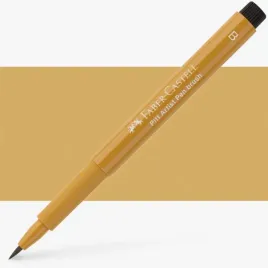 flamaster-pitt-artist-pen-nr-268-fc167468-faber-castell