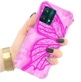 etui-do-realme-9-pro-plus-anti-shock-wzmocniona-ochrona-urocze-girly-vibe