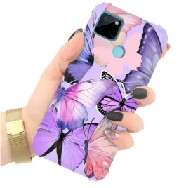 etui-do-realme-c25y-anti-shock-wzmocniona-ochrona-delikatne-girly-vibe-top