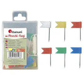 pinezki-titanum-plastikowe-flagi-kolor-mix-40-sztuk-485935