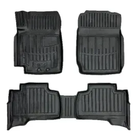 dywaniki-samochodowe-suzuki-grand-vitara-ii-jt-2005-2014-5-drzwiowy