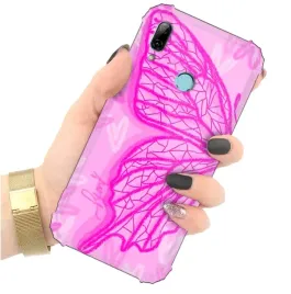 etui-do-huawei-p-smart-2019-anti-shock-wzmocniona-ochrona-urocze-girly-vibe