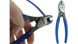 nozyce-do-ciecia-kabli-i-przewodow-50mm2-fi-12mm-klauke-k118-german