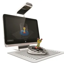 hp-3d-capture-stage-podstawa-do-skanera-3d-sprout