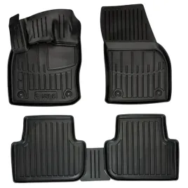 dywaniki-samochodowe-volkswagen-tiguan-ii-2016-2024-z-wyjatkiem-wersjigreater