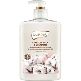 luksja-mydlo-w-plynie-z-dozownikiem-500-ml-cotton-milkandvitam-8872
