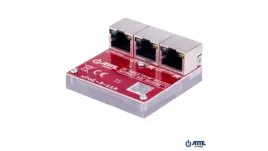 switch-poe-3-portowy-10-100mbps-extender-1xpoe-in-802-3at-af-2xpoe-out