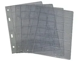 karta-wymienna-a5-24-kieszoneki-32x32mm-311-018-warta