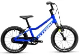 rower-storm-spike-super-light-16-niebieski