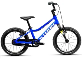 rower-storm-spike-super-light-16-niebieski